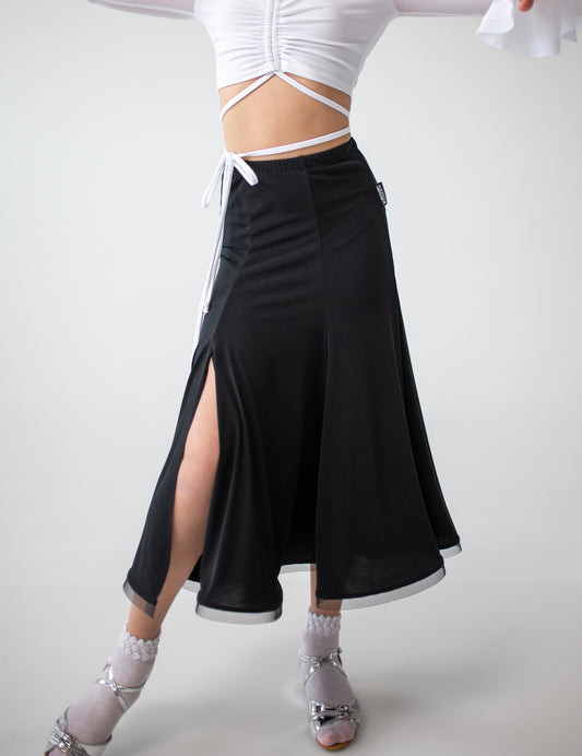 Spódnica standardowa