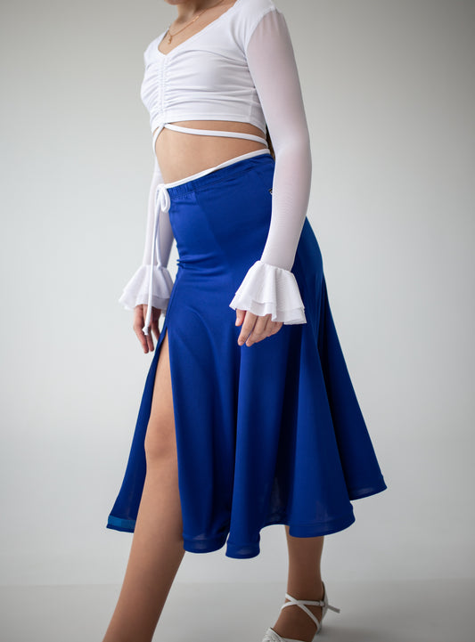 Spódnica standardowa