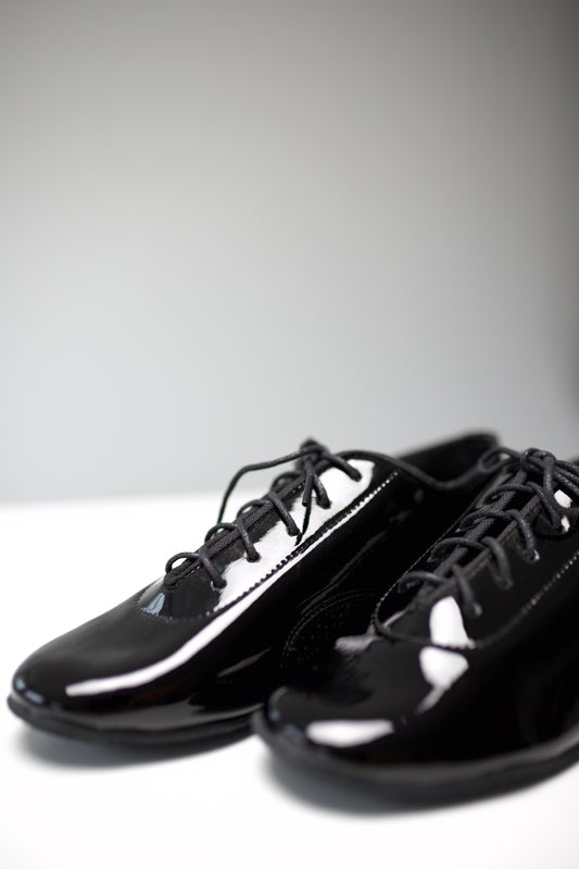 Buty męskie Standard