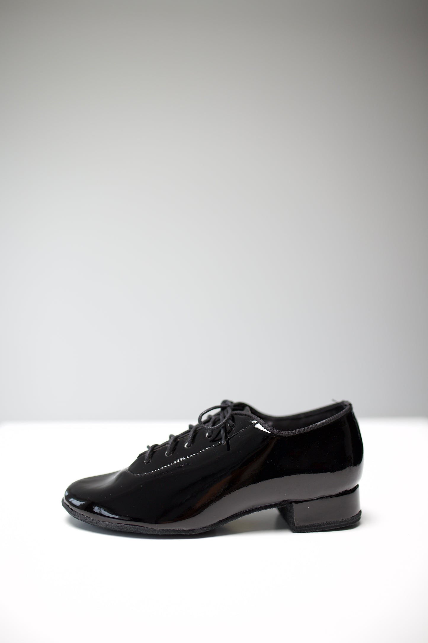 Взуття чоловіче Стандарт