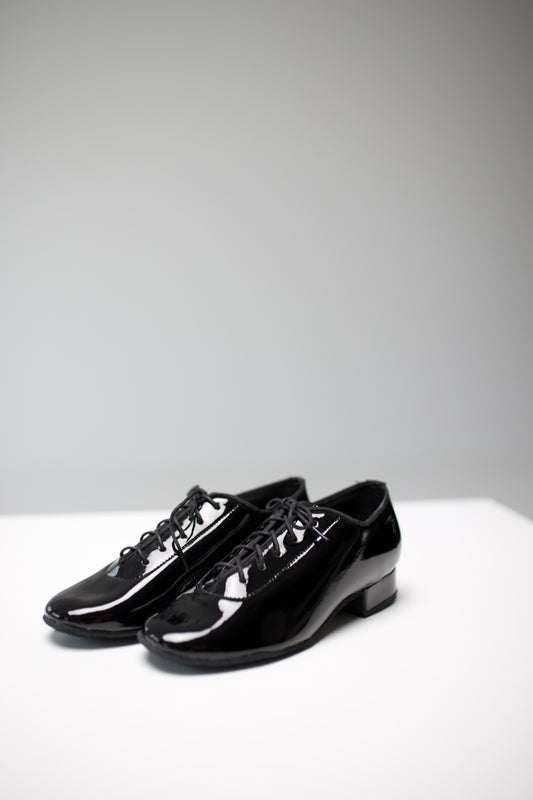 Buty chłopięce uniwersalne