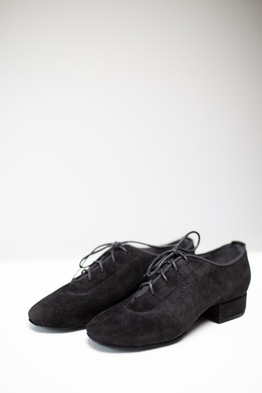 Buty do tańca dla chłopców Uniwersalne