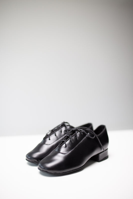 Buty chłopięce uniwersalne