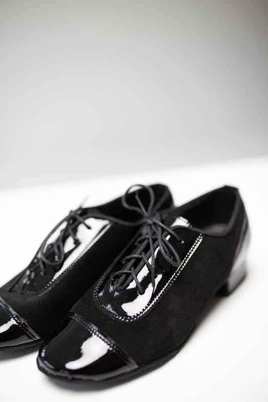 Buty męskie Standard