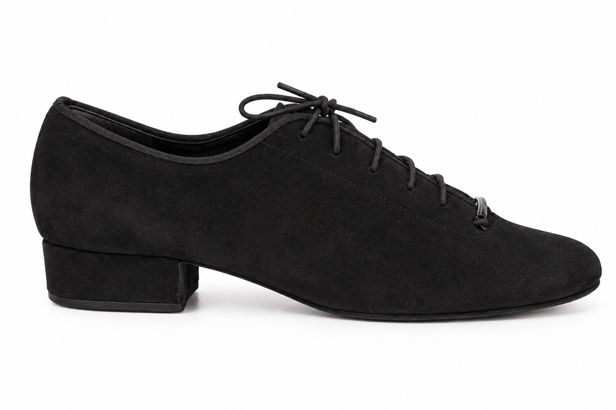 SVS Modern – Męskie buty taneczne Standard