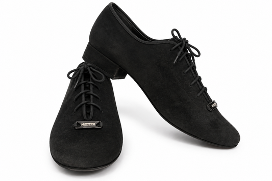 SVS Modern – Męskie buty taneczne Standard