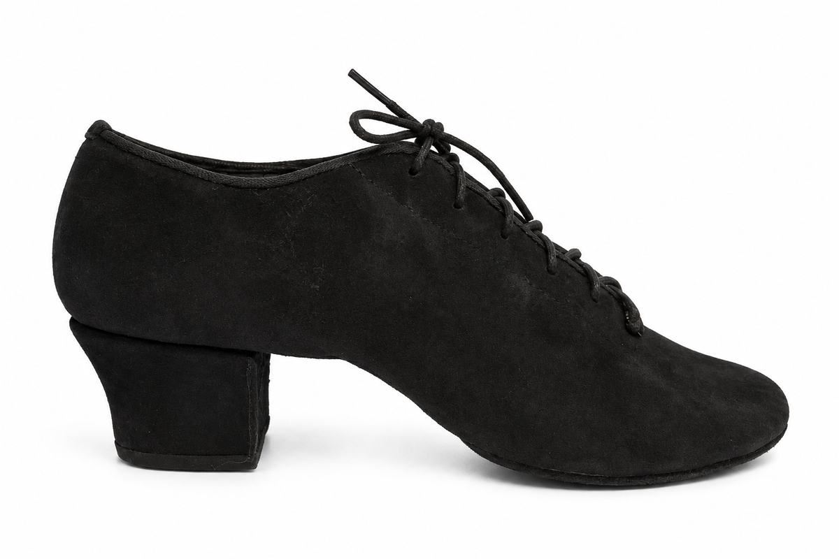 SVS Modern – Męskie buty taneczne Latino