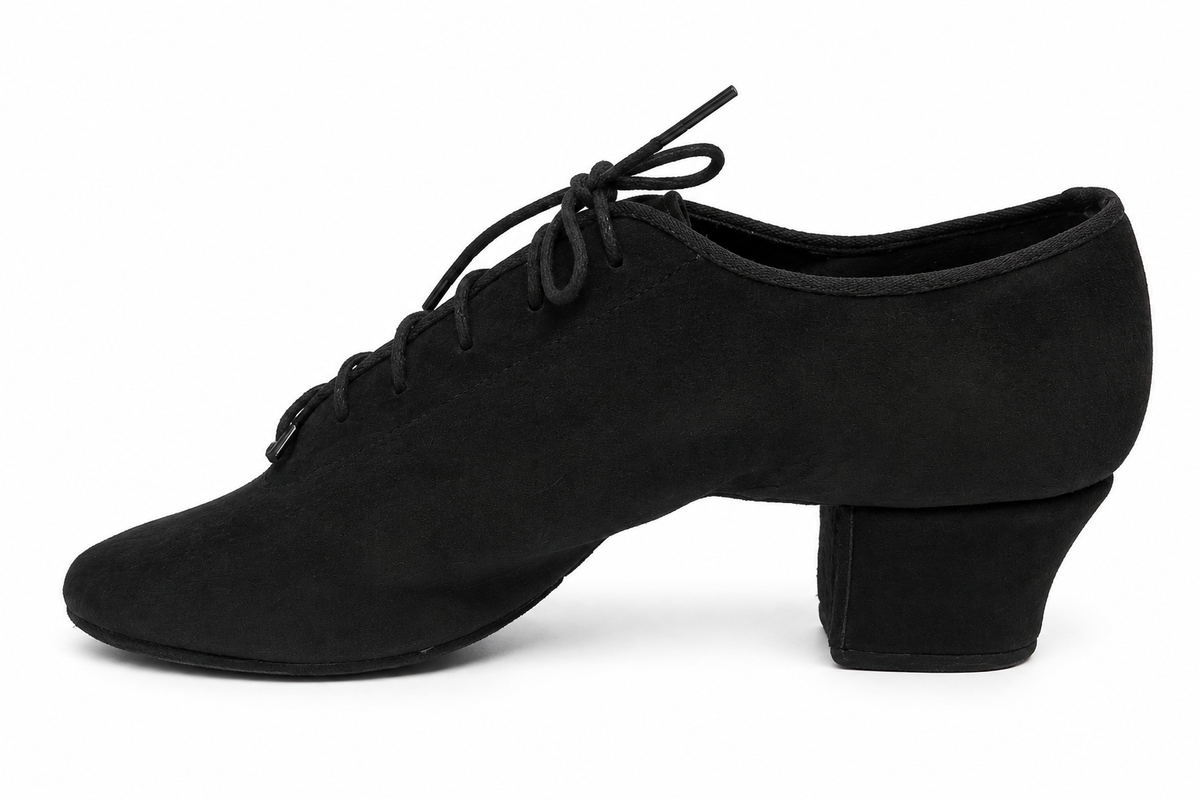 SVS Modern – Męskie buty taneczne Latino