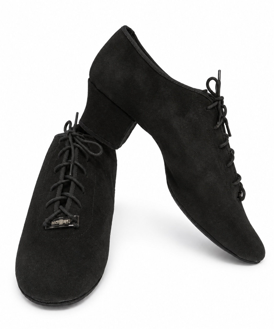 SVS Modern – Męskie buty taneczne Latino