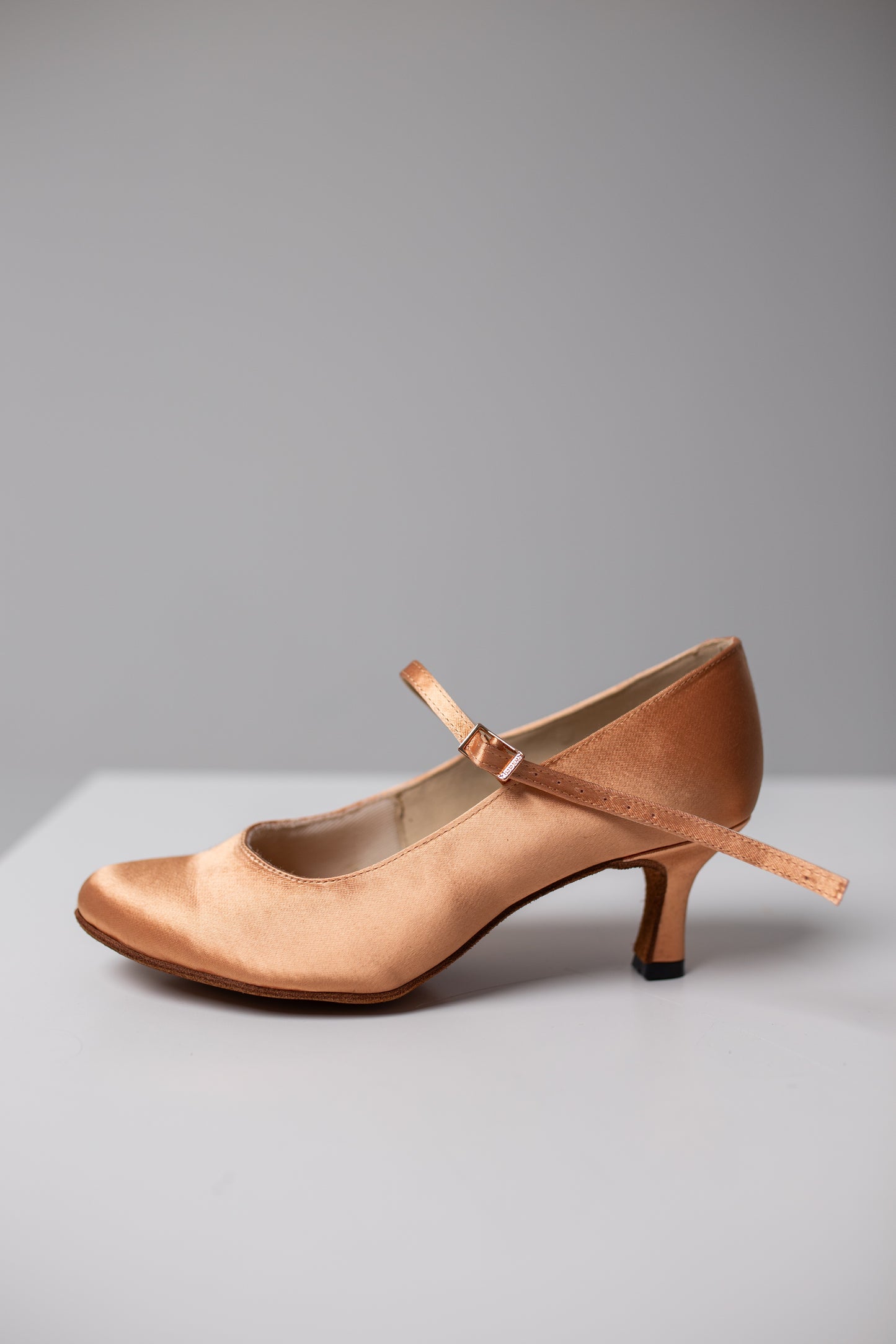 Взуття для Європейської програми .Стандарт.Юніори 1 Юніори 2