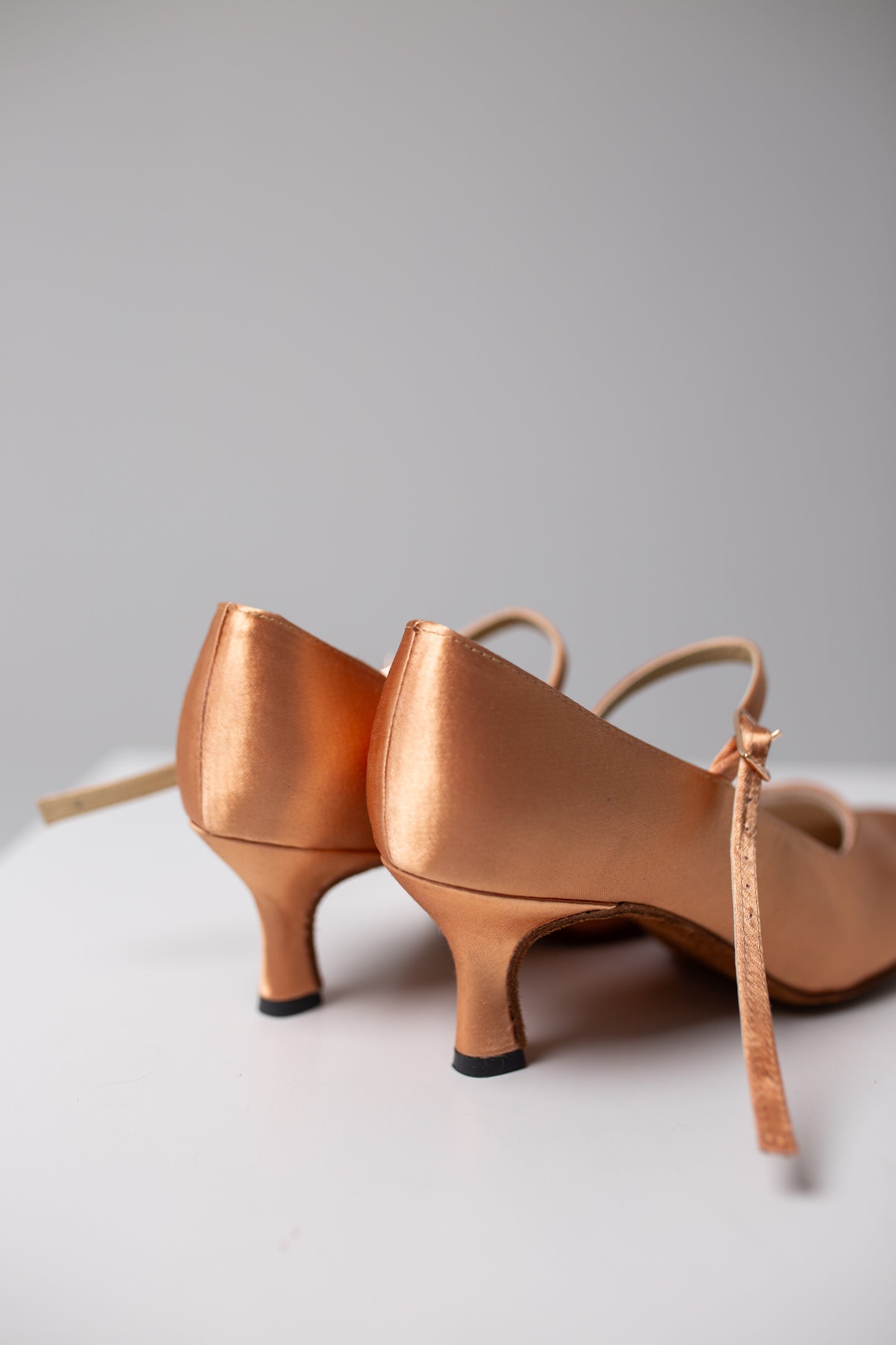 Взуття для Європейської програми .Стандарт.Юніори 1 Юніори 2