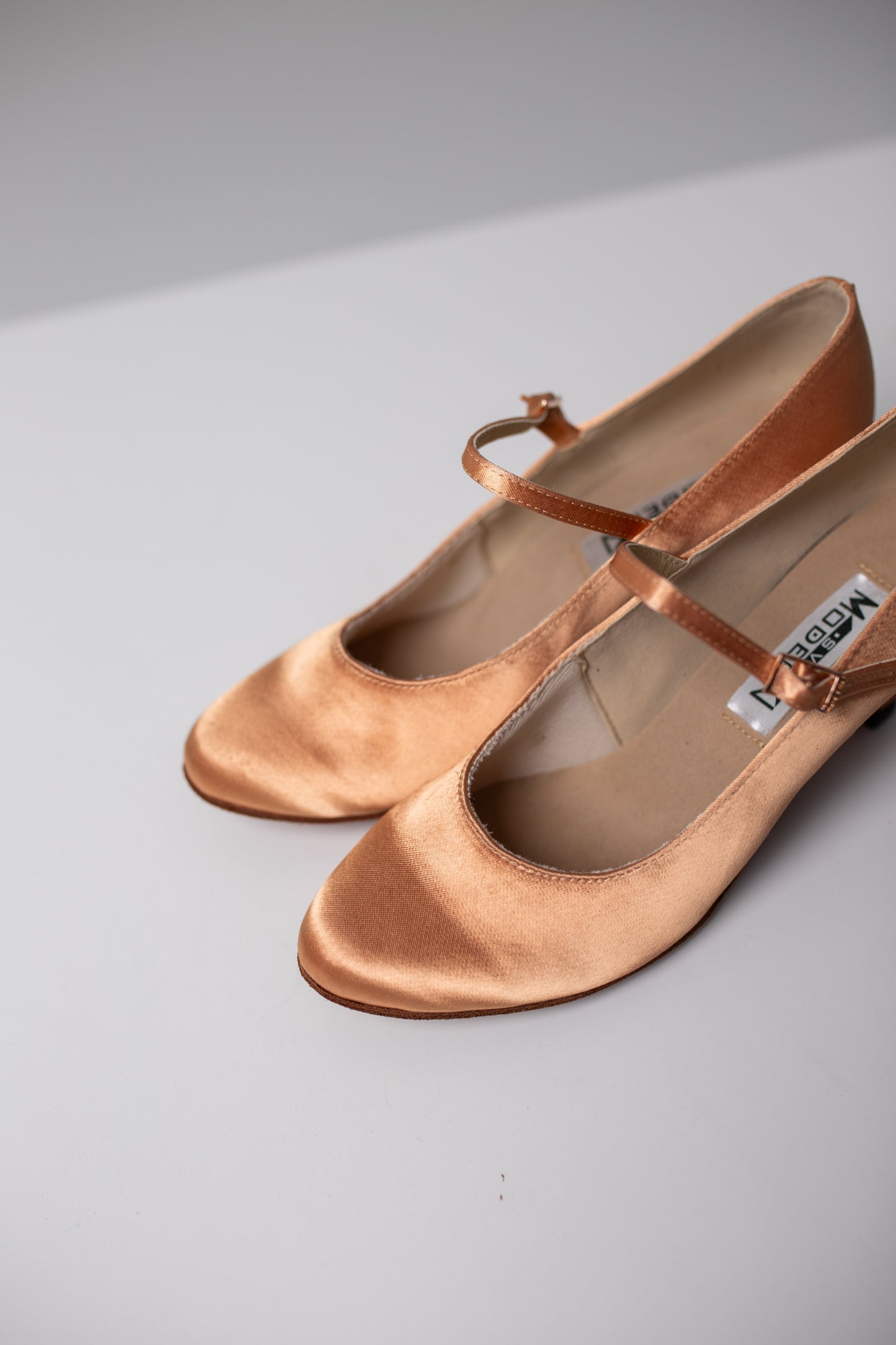 Взуття для Європейської програми .Стандарт.Юніори 1 Юніори 2