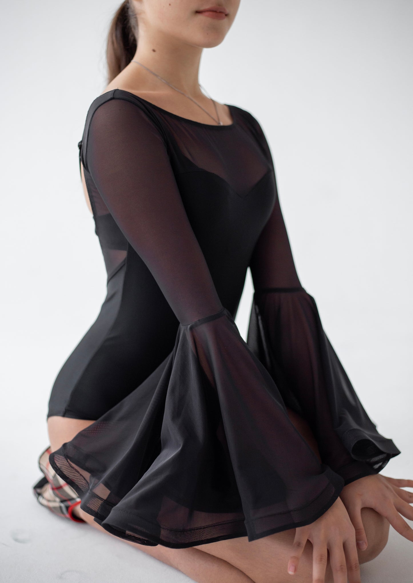 Body for the European program